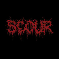 Bleak - Scour