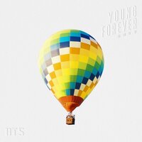 Intro: 화양연화 - BTS