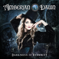 Maybe - Amberian Dawn