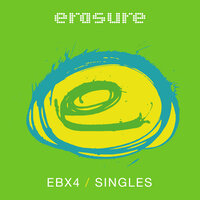 Vitamin C - Erasure