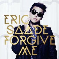 Winning Ground - Eric Saade