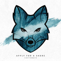 Under - Apply For A Shore