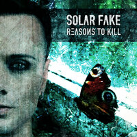 When I Bite - Solar Fake