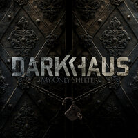 Ghost - Darkhaus