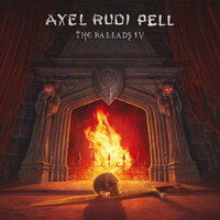 Northern Lights - Axel Rudi Pell