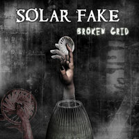 Hero & Conqueror - Solar Fake