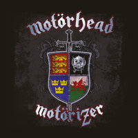 When the Eagle Screams - Motörhead