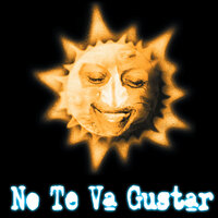 Yrigoyen - No Te Va Gustar