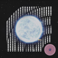 Фея - ROCKET