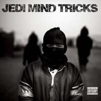 Chalice - Jedi Mind Tricks, Vinnie Paz, Chip Fu