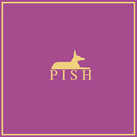 Crime - Pish