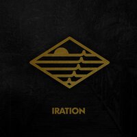 Press Play - IRATION