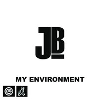 Pray - JB