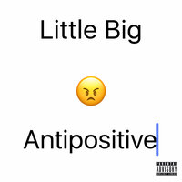 Punks Not Dead - Little Big