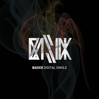 Dominant - Basick