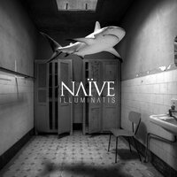 Focus - Naïve
