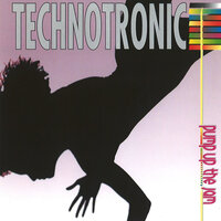 This Beat Is Technotronic - Technotronic, Mc Eric