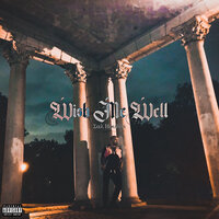 Right Here - Sal Houdini