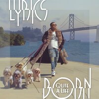 When I Get My Check ($, $, $) - Chali 2na, Lyrics Born, The Gift of Gab