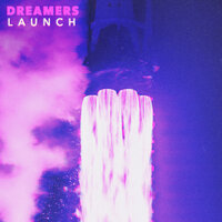 SCREWS - DREAMERS