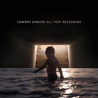 Missing Children - Cowboy Junkies