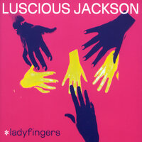 Gridlock - Luscious Jackson