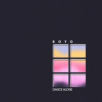 Cutscenes - BOYO