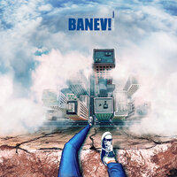 Оригами - Banev!