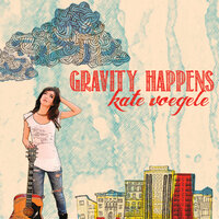 Enjoy The Ride - Kate Voegele