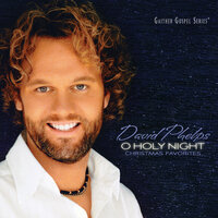 Ave Maria - David Phelps