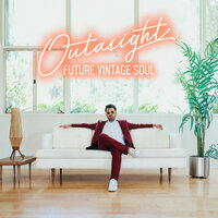 Do It Again - Outasight