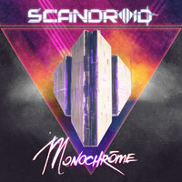 Future Bloodline - Scandroid