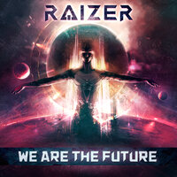 Lonely Star - Raizer