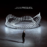 Part VII - Prequell, Cruel Youth