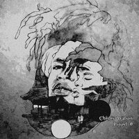 Floating - Chester Watson