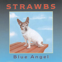 Morning Glory - Strawbs