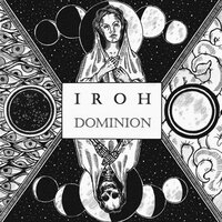 Не прав - IROH, GONE.Fludd