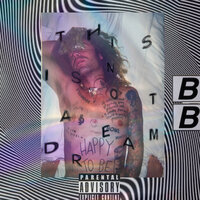 #noshirton - MOD SUN