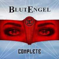 Nowhere - Blutengel