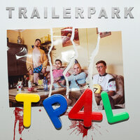 Aragorn - Trailerpark