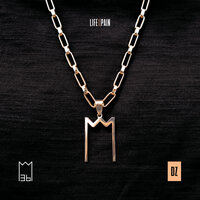 Check ich nicht - Mosh36, Moe Phoenix