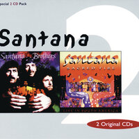 Esperando - Santana