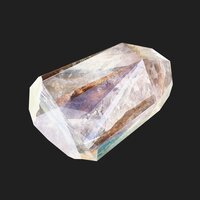 X Machina - Howling, Dave Harrington, Ry X