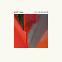 Roads - Westerman