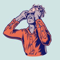Bad Kingdom - Moderat
