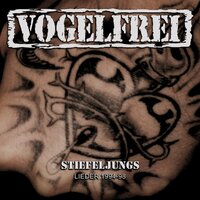 Widerstand - Vogelfrei