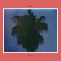 Parallel Worlds - The/Das