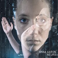 Linda - Anna Aaron