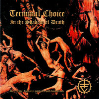 Psychopath - Terminal Choice