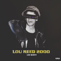 MID AFTERNOON - Lee Scott